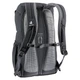 Рюкзак Deuter Walker 20 л Graphite-Black (1052-3812821 4701) - зображення 6