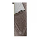 Спальник Naturehike Summer LW180 NH21MSD09 XL R правий Коричневий (1047-6927595777985-R) - зображення 1