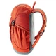 Рюкзак Deuter Waldfuchs 14 л Красный (1052-3610322 5909) - изображение 4
