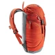 Рюкзак Deuter Waldfuchs 14 л Красный (1052-3610322 5909) - изображение 5