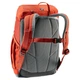 Рюкзак Deuter Waldfuchs 14 л Красный (1052-3610322 5909) - изображение 6
