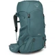 Рюкзак Osprey Renn 50 Blue (1054-009.3527) - изображение 1