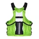 Жилет спасательный Hiko Endurance Green XXL (1053-11202_GEW_2XL) - изображение 1