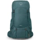 Рюкзак Osprey Renn 50 Blue (1054-009.3527) - изображение 3