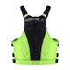 Жилет спасательный Hiko Endurance Green XXL (1053-11202_GEW_2XL) - изображение 2
