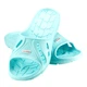 Шлепанцы Aqua Speed Alabama 29 М'ятный (1000-507-22-29) - изображение 1