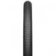 Покрышка Hutchinson Touareg 700X50 TLS RDY HDK (1052-PV531791) - изображение 2