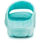 Шлепанцы Aqua Speed Alabama 29 М'ятный (1000-507-22-29) - изображение 5
