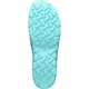 Шлепанцы Aqua Speed Alabama 29 М'ятный (1000-507-22-29) - изображение 7