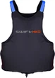 Жилет спасательный Hiko Swift 600 PFD Black/Blue L/XL (1053-11305_BLAL/XL) - изображение 1
