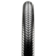 Покрышка Maxxis Grifter 29X2.00 TPI-60 Wire (1052-ETB96648000) - изображение 2