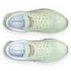 Кроссовки Saucony Jazz Triple Wmn 38.5 Light Green (1097-S60530-4375) - изображение 5