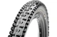 Покрышка Maxxis High Roller II 29X2.30 TPI-60 Foldable EXO/TR (1052-ETB96769000) - изображение 1