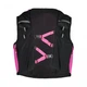 Жилет CMP Santa FE Trail Vest S Розовый (1097-3V31537-H924 S) - изображение 2