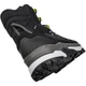 Ботинки Lowa Randir GTX Mid 42.5 Black-Gray (1012-211770-9930-42.5) - изображение 4