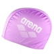 Шапка для плавания Arena Polyester II Purple (1097-002467-800 UNI) - изображение 1