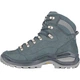 Ботинки Lowa Renegade Evo GTX Mid W 39.5 Steel Blue (1012-321916-9327-39.5) - изображение 5