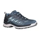 Кросівки Lowa Ferrox GTX LO W 39.5 Navy (1012-320697-6917-39.5) - зображення 1