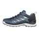 Кросівки Lowa Ferrox GTX LO W 39.5 Navy (1012-320697-6917-39.5) - зображення 2