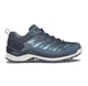 Кросівки Lowa Ferrox GTX LO W 39.5 Navy (1012-320697-6917-39.5) - зображення 3