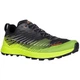 Кросівки Lowa Citux 41.5 Lime (1012-310694-7223-41.5) - зображення 2
