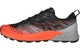 Кроссовки Lowa Amplux 41 Black/Flame (1012-310695-0332-41.0) - изображение 3