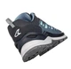 Кросівки Lowa Ferrox GTX LO W 39.5 Navy (1012-320697-6917-39.5) - зображення 5