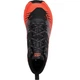 Кроссовки Lowa Amplux 45 Black/Flame (1012-310695-0332-45.0) - изображение 5