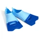 Ласты Zoggs Ultra Blue 35-36 Голубой (1000-311390) - изображение 1