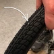Герметик безкамерний Slime Tyre Sealant 3,9 L (1085-SDSB-1G-02-IN) - зображення 3