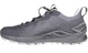 Кроссовки Lowa Merger GTX LO W 41 Lavender (1012-320433-3897-41.0) - изображение 2