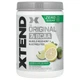Аминокислоти Scivation Xtend Original 30 serv 444 g (1086-100-25-8718273-20) - изображение 1