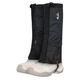 Гамаши Zajo Gaiter Exped Black S (ZA-4050010) - изображение 1