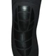 Гідрокостюм Esclapez Caranx 5 mm 3 Black (1053-2B4653) - зображення 2