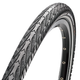 Покрышка Maxxis Overdrive 28X1-5/8X 1-3/8 700X35C TPI-27 Wire Maxxprotect (1052-ETB90108400) - изображение 1