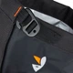 Гамаши Zajo Gaiter Exped Black S (ZA-4050010) - изображение 3