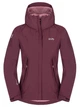 Куртка Zajo Nevada W Jkt M Purple (ZA-3031862) - изображение 1
