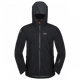 Куртка Zajo Gasherbrum Jkt Black M (ZA-3043952) - зображення 4