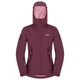 Куртка Zajo Nevada W Jkt M Purple (ZA-3031862) - изображение 4