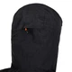 Куртка Zajo Gasherbrum Jkt Black M (ZA-3043952) - зображення 6
