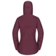 Куртка Zajo Nevada W Jkt M Purple (ZA-3031862) - изображение 5