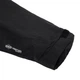 Куртка Zajo Gasherbrum Jkt Black M (ZA-3043952) - зображення 10