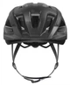 Велошлем Abus Aduro 3.0 M Velvet Black (1007-903250) - зображення 3