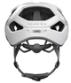 Велошлем Abus Aduro 3.0 M Polar White (1007-906282) - изображение 4