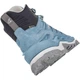 Ботинки Lowa Innovo GTX Mid W 39 Ice Blue-navy (1012-321331-6170-39.0) - изображение 3