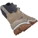 Черевики Lowa Innovo GTX Mid W 41.5 Dune (1012-321331-4833-41.5) - зображення 3