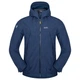 Куртка Zajo Gasherbrum Jkt Navy XL (ZA-3043984) - зображення 1