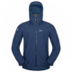 Куртка Zajo Gasherbrum Jkt Navy XL (ZA-3043984) - зображення 3