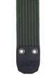 Пояс Zajo Argon Belt Olive (ZA-4075580) - зображення 3