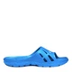 Шлепанцы Aqua Speed Alabama 29 Синий (1000-507-01-29) - изображение 2